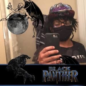 Meet your Posher, Spencer